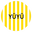 YÜYÜ logo